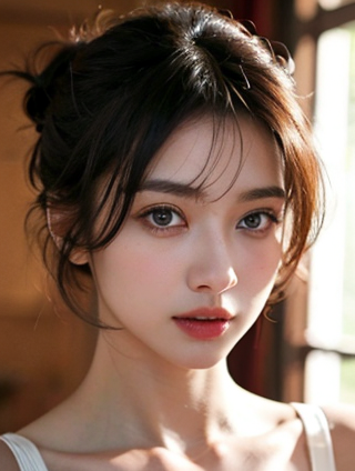冷链供应链与瞬时功率：科技与温度的交响曲